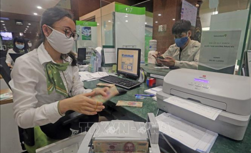 Lựa chọn kênh đầu tư nào trong năm 2023?