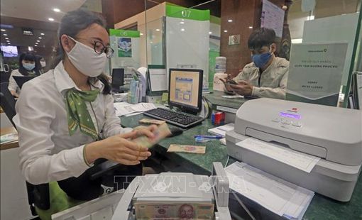 Lựa chọn kênh đầu tư nào trong năm 2023?