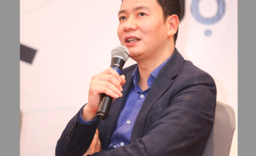 "Thị trường có xu hướng đi ngược dự báo của các CTCK, khi tất cả đều thận trọng sẽ có điều bất ngờ xảy ra"