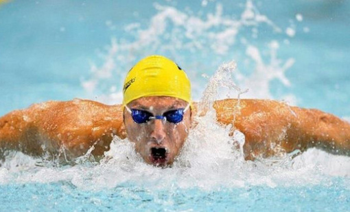 Liên tục "rót tiền" vào TTCK Việt Nam, chuyên gia bật mí chiến lược "bơi" theo dòng vốn ngoại