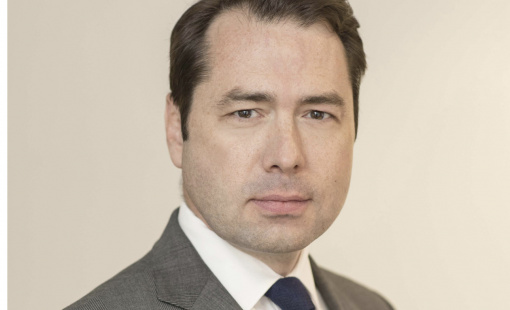 Chuyên gia Anh lạc quan về triển vọng kinh tế Việt Nam