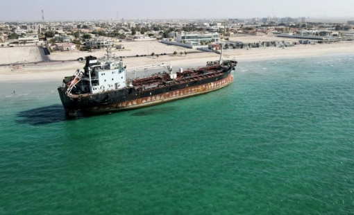 Giá dầu tăng bởi kỳ vọng vào yếu tố Trung Quốc