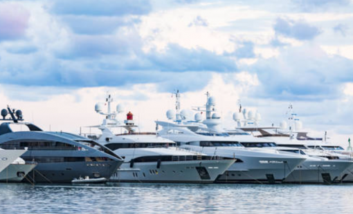 Số lượng tỷ phú Nga giảm mạnh, tài sản "bốc hơi" do lệnh trừng phạt