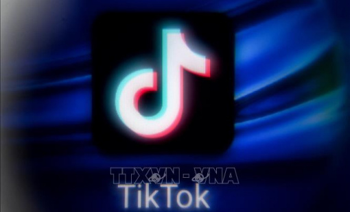 EU yêu cầu TikTok tuân thủ đầy đủ luật bảo mật dữ liệu
