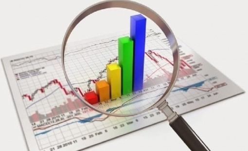 Ước tính lợi nhuận quý 4: Ngân hàng khởi sắc, MWG, DPM giảm mạnh, BSR thậm chí lỗ