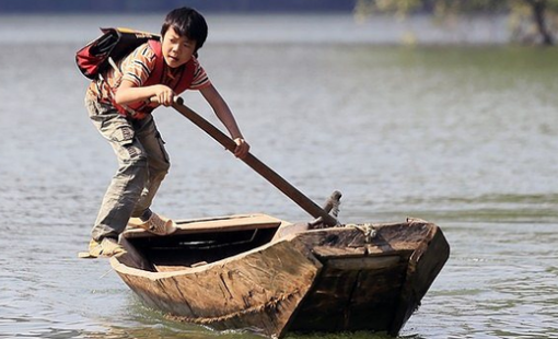 Đáy của chứng khoán sẽ được xác nhận trong năm 2023, cổ phiếu phòng thủ không còn phù hợp