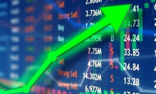 MBKE: Đây là cơ hội "10 năm có 1" để tích lũy các cổ phiếu ngân hàng chất lượng