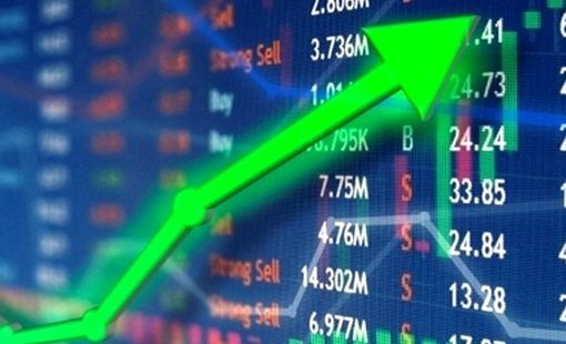 MBKE: Đây là cơ hội "10 năm có 1" để tích lũy các cổ phiếu ngân hàng chất lượng