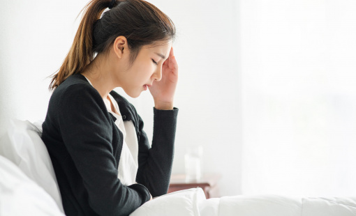 Người mua bất động sản tìm mọi cách “cầm cự” với lãi vay ngân hàng