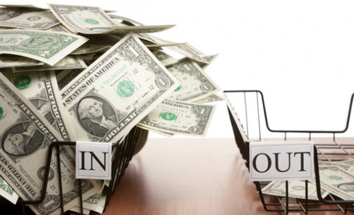 Khi nguồn vốn là trái tim, dòng tiền là “máu”: Làm thế nào để quản lý nguồn vốn?