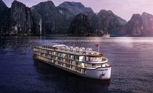 Việt Nam đang có bao nhiêu người sở hữu tài sản trên 1.000 tỷ đồng?