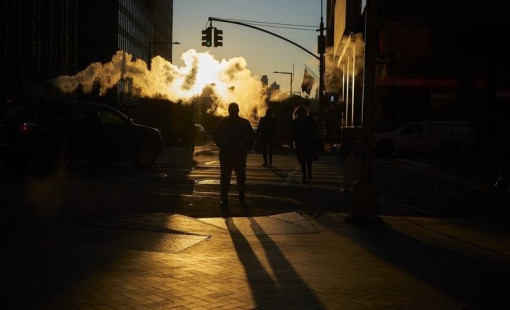 Suy thoái mạnh và kéo dài ảnh hưởng nặng nề đến các nước đang phát triển