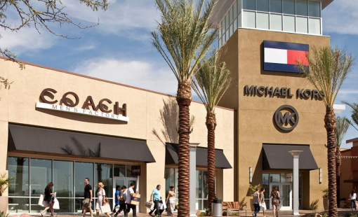 Lạm phát Mỹ hạ nhiệt tạo tiền đề cho Fed “hãm phanh” nâng lãi suất