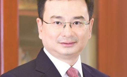 Điều hành chính sách tiền tệ: Chủ động, linh hoạt hóa giải các thách thức