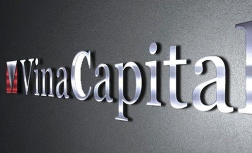 Quỹ thành viên thuộc VinaCapital quyết tâm thoái sạch vốn tại Nhà Khang Điền (KDH)