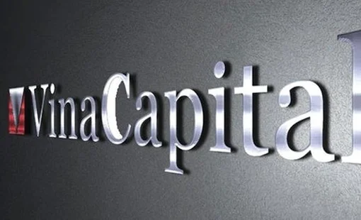 Quỹ thành viên thuộc VinaCapital quyết tâm thoái sạch vốn tại Nhà Khang Điền (KDH)