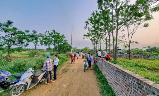 Đã đến lúc nhà đầu tư bất động sản xuống tiền “đón sóng”?