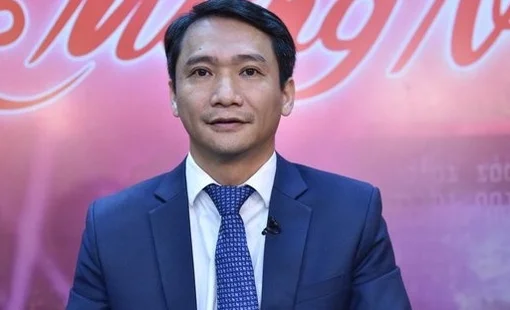 Loạt khó khăn của thị trường bất động sản qua góc nhìn Tổ công tác của Thủ tướng
