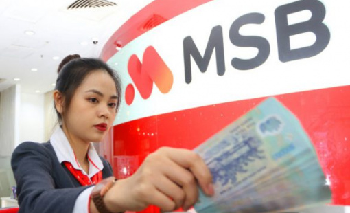 "Năm 2023, tùy từng thời điểm để ứng biến các chính sách ngân hàng"