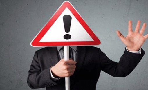 Ủy ban Chứng khoán Nhà nước cảnh báo nhà đầu tư về giao dịch trên website và ứng dụng Greenstock