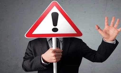 Ủy ban Chứng khoán Nhà nước cảnh báo nhà đầu tư về giao dịch trên website và ứng dụng Greenstock