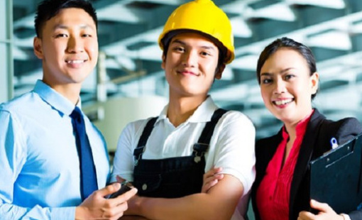 88% công ty Việt Nam sẵn sàng tăng lương cho nhân viên