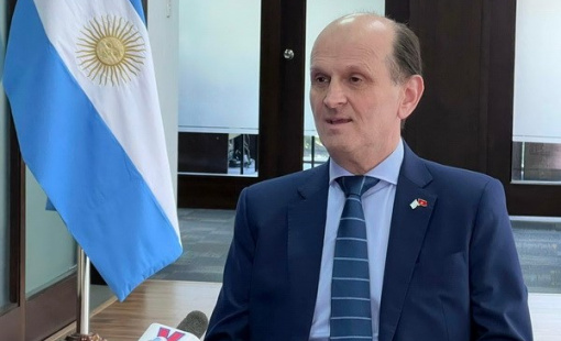 Các biện pháp thúc đẩy tăng trưởng kinh tế của Việt Nam đáng khâm phục