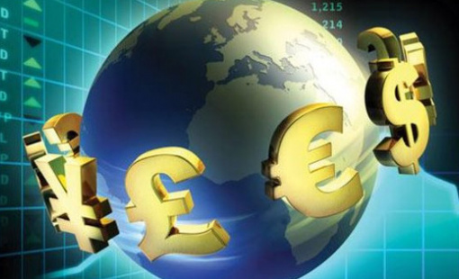 Những sự kiện tài chính quan trọng tuần tới: Cuộc họp của BOJ và Davos