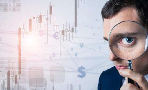 Thị trường đi ngang trong tuần cận Tết, cơ hội tích lũy cổ phiếu có câu chuyện tăng trưởng rõ nét