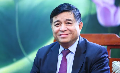 Đang trình dự thảo nghị quyết tiếp tục hỗ trợ doanh nghiệp