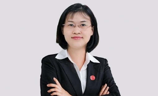 Chứng khoán 2023: Theo chân dòng tiền lớn và đối tượng dẫn dắt thị trường