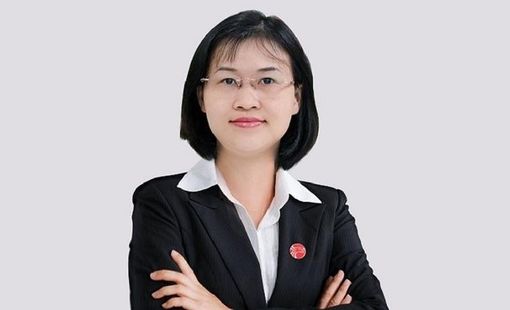 Chứng khoán 2023: Theo chân dòng tiền lớn và đối tượng dẫn dắt thị trường