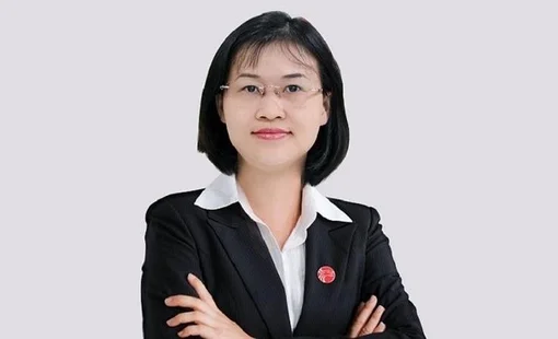 Chứng khoán 2023: Theo chân dòng tiền lớn và đối tượng dẫn dắt thị trường