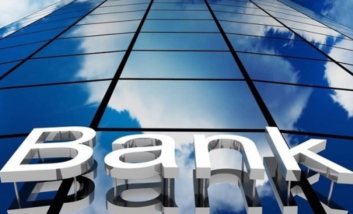 3 cổ phiếu Ngân hàng lớn cân điểm, BID tăng trần cuối phiên