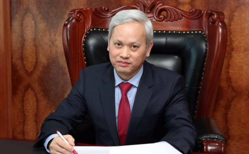 Năm 2023, kiểm soát lạm phát vẫn là ưu tiên hàng đầu của nhiều quốc gia