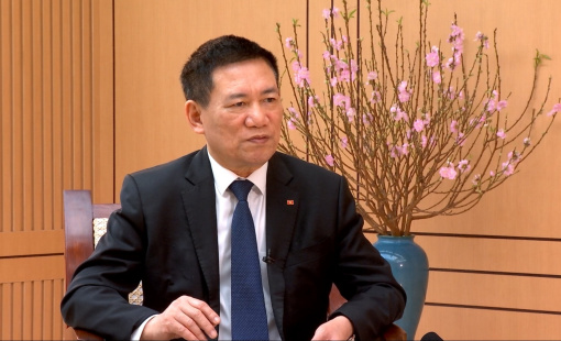 Đang lấy ý kiến sửa đổi Nghị định 65 về chào bán trái phiếu doanh nghiệp