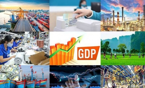 Nghị quyết 01 của Chính phủ và những kỳ vọng hỗ trợ doanh nghiệp