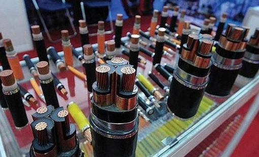 Năm 2022, VKC Holdings báo lỗ khủng 238 tỷ đồng