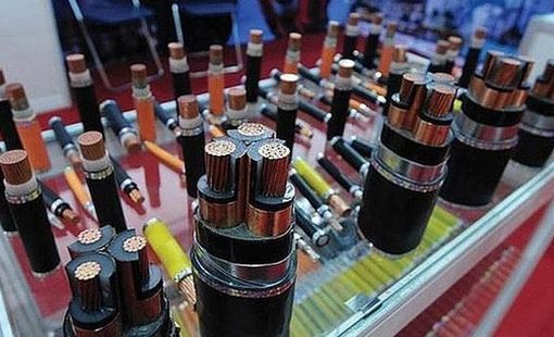 Năm 2022, VKC Holdings báo lỗ khủng 238 tỷ đồng