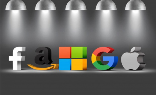 Giới phân tích: "Big Tech" đối mặt triển vọng lợi nhuận ảm đạm