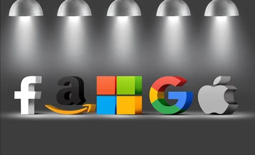 Giới phân tích: "Big Tech" đối mặt triển vọng lợi nhuận ảm đạm