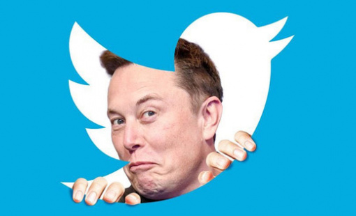 "Mở bát" 2023, Elon Musk tặng "lì xì gây sốc" cho nhân viên