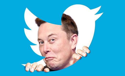 "Mở bát" 2023, Elon Musk tặng "lì xì gây sốc" cho nhân viên