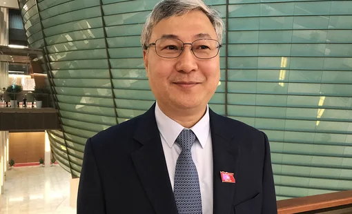 Năm 2023, cần có hướng xử lý áp lực về lạm pháp và giải ngân vốn đầu tư công