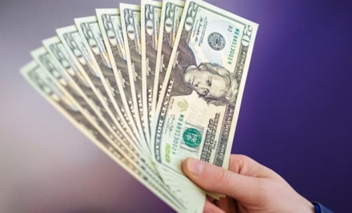 NyTimes: Tương lai bất định khi thời kỳ tiền rẻ toàn cầu kết thúc