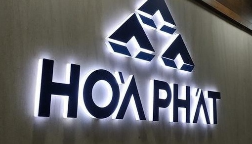 Hòa Phát lỗ kỷ lục, nhiều dự báo đã trở nên quá lạc quan