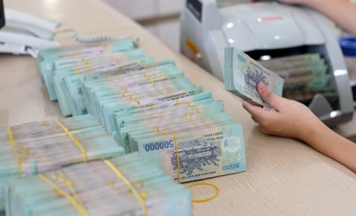 Gói hỗ trợ 2% lãi suất dự kiến sẽ thông thoáng hơn