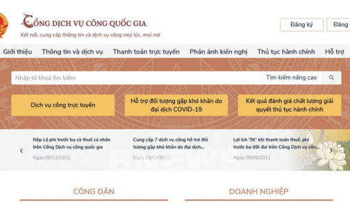 Ngành giao thông đón bắt cơ hội từ chuyển đổi số