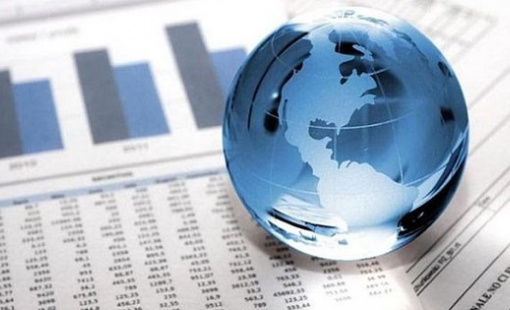 Trong thời gian Việt Nam nghỉ Tết Nguyên đán, thế giới có những sự kiện tài chính nào đáng chú ý?