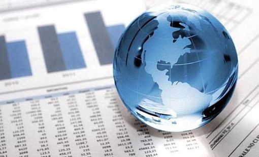 Trong thời gian Việt Nam nghỉ Tết Nguyên đán, thế giới có những sự kiện tài chính nào đáng chú ý?